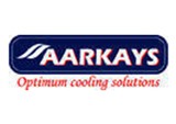 AARKAYS