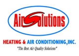 Air Solutions