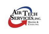 air tech solutions