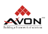 avon
