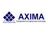 AXIMA