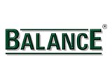 BALANCE