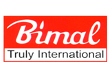 Bimal