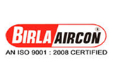 BIRLA AIRCON
