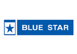 Blue Star