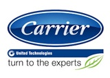 Carrier