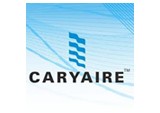 CARYAIRE