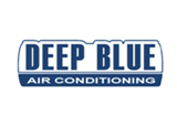 DEEP BLUE