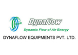 Dynaflow