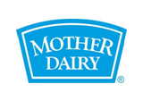 Mother Dairy
