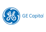 ge capital