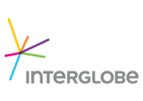 Interglobe