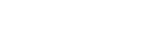 logo white