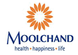 moolchand